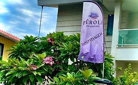 A Pérola do Gravatá